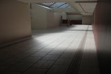 Photo of property in 7/110 Alexandra Street, Hamilton Central, Hamilton, 3204