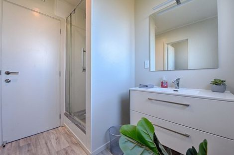 Photo of property in 114 Kakapo Street, Gore, 9710