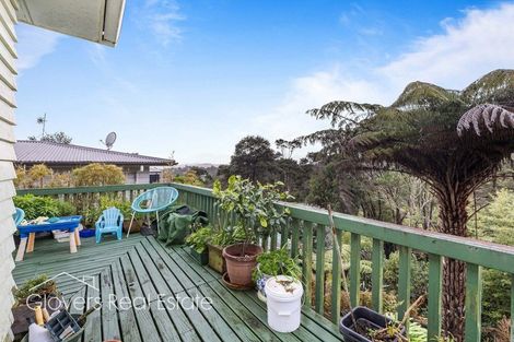 Photo of property in 62 Kopiko Road, Titirangi, Auckland, 0604