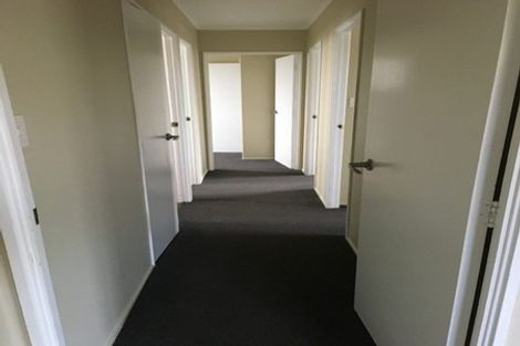 Photo of property in 110a Tawa Street, Melville, Hamilton, 3206