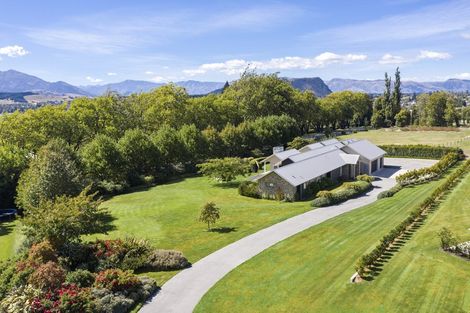 Photo of property in 9 Hollyhock Lane, Wanaka, 9305