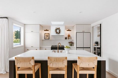 Photo of property in 48 Kings Avenue, Matua, Tauranga, 3110