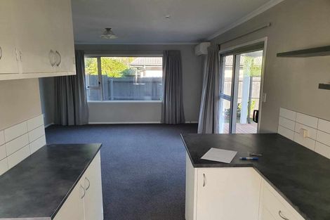 Photo of property in 2/9 Somme Street, St Albans, Christchurch, 8014