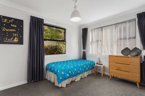 Photo of property in 256 Pohutukawa Avenue, Ohope, 3121