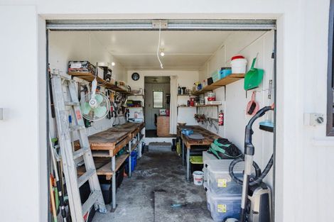 Photo of property in 5 Beedie Street, Dannevirke, 4930