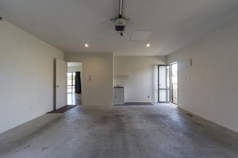 Photo of property in 10 Hawtry Lane, Flagstaff, Hamilton, 3210