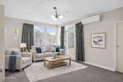 Photo of property in 27c Fromont Street, Whanganui East, Whanganui, 4500