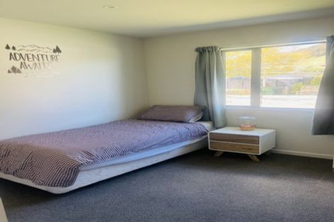 Photo of property in 51 Rob Roy Lane, Wanaka, 9305