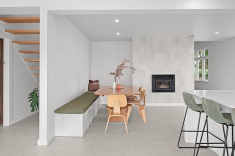 Photo of property in 2 Boyd Road, Gordonton, Hamilton, 3281