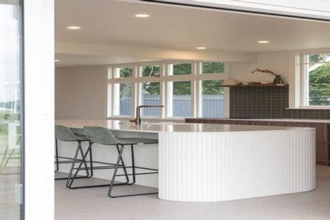 Photo of property in 2 Boyd Road, Gordonton, Hamilton, 3281