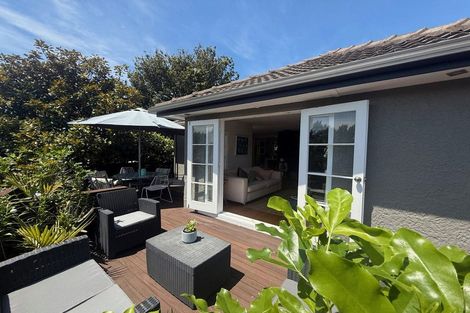 Photo of property in 37 Mount Pleasant Avenue, Beachville, Nelson, 7010