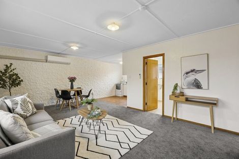 Photo of property in 9b Richmond Street, Forbury, Dunedin, 9012