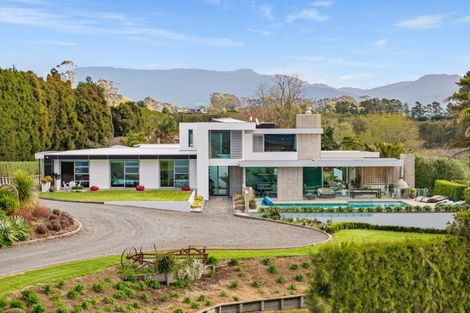 Photo of property in 261c Walker Road East, Aongatete, 3178