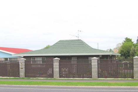 Photo of property in 69a Centennial Avenue, Te Aroha, 3320