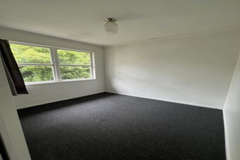 Photo of property in 38 Neal Avenue, Glenfield, Auckland, 0629