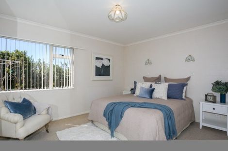 Photo of property in 166c Guppy Road, Taradale, Napier, 4112