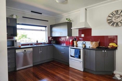 Photo of property in 95 Lorne Street, Te Awamutu, 3800