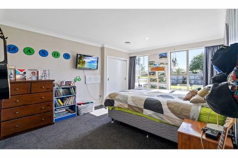 Photo of property in 200 Racecourse Road, Glengarry, Invercargill, 9810