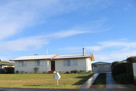 Photo of property in 46 Birkenhead Crescent, Flaxmere, Hastings, 4120