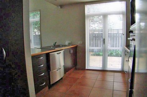 Photo of property in 37b Athens Road, Onehunga, Auckland, 1061