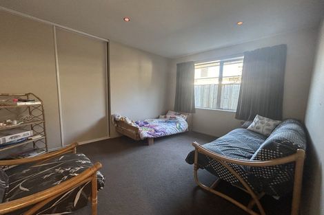 Photo of property in 4 Forbes Street, Pegasus, 7612