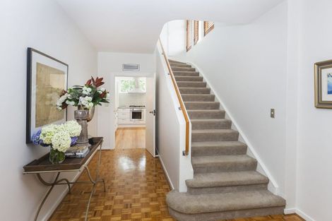 Photo of property in 66 Glandovey Road, Fendalton, Christchurch, 8052