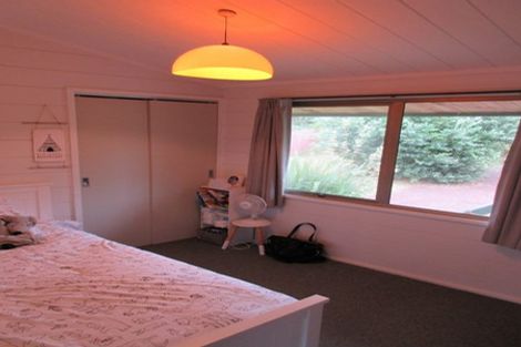 Photo of property in 120 Tutere Street, Waikanae Beach, Waikanae, 5036