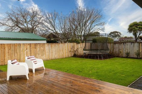 Photo of property in 55 Selwyn Street, Somerfield, Christchurch, 8024