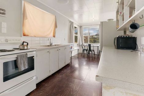 Photo of property in 27 Ewert Street, Fordlands, Rotorua, 3015