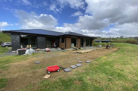 Photo of property in 71 Remiger Road, Puhoi, Warkworth, 0994