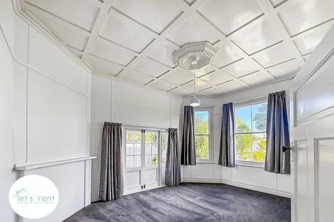 Photo of property in 56 Park Avenue, Papatoetoe, Auckland, 2025