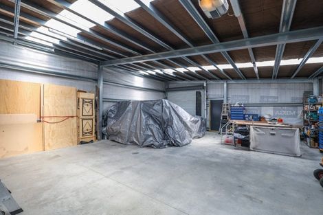 Photo of property in 14 Eban Road, Redwood Valley, Richmond, 7081