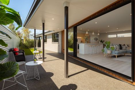 Photo of property in 241a Scott Street, Redwoodtown, Blenheim, 7201