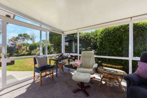 Photo of property in 14 Kanuka Place, Motueka, 7120