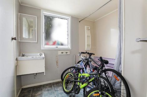 Photo of property in 70a Morey Street, Owhata, Rotorua, 3010