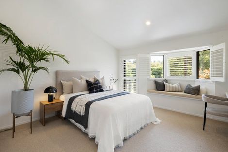 Photo of property in 32 Summerfield Lane, Tamahere, Hamilton, 3283