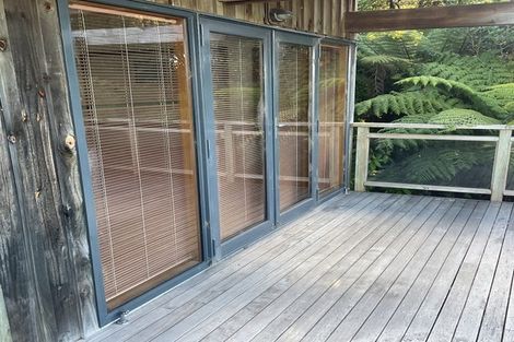 Photo of property in 18a Beach Street, Whakatane, 3120