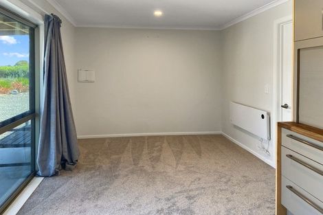 Photo of property in 937 Pokuru Road, Pokuru, Te Awamutu, 3873