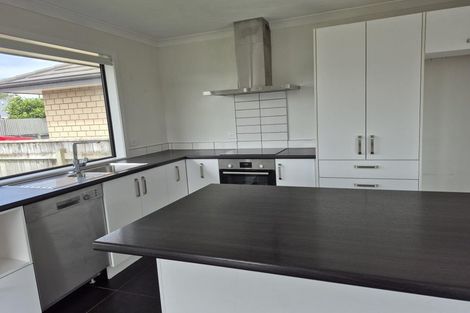 Photo of property in 151b Bartholomew Road, Levin, 5510