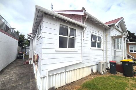 Photo of property in 4/96 Wallace Road, Papatoetoe, Auckland, 2025