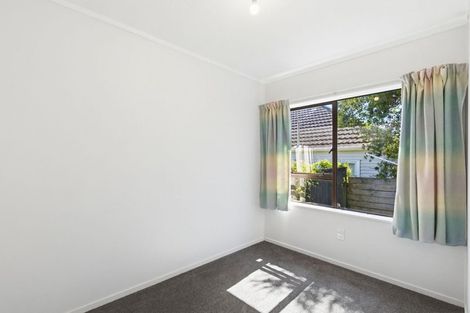 Photo of property in 1/154 Waimea Road, Nelson South, Nelson, 7010