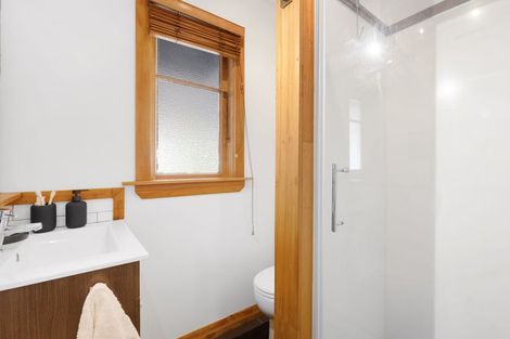 Photo of property in 88b Hospital Road, Witherlea, Blenheim, 7201