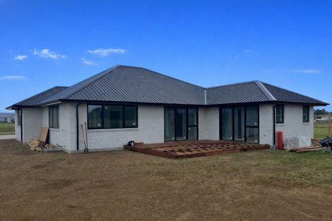 Photo of property in 6 Bowman Road, Matamata, 3400
