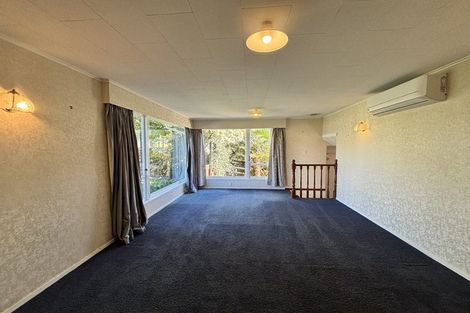 Photo of property in 17 The Companionway, Whitby, Porirua, 5024