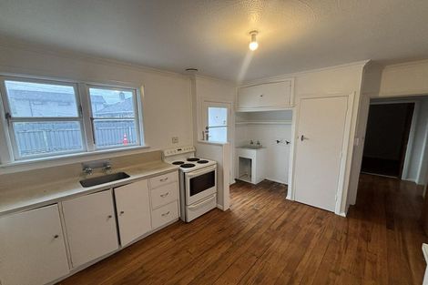 Photo of property in 1/14 Totara Street, Trentham, Upper Hutt, 5018