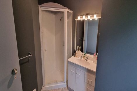 Photo of property in 53b Jonathon Street, Brookfield, Tauranga, 3110