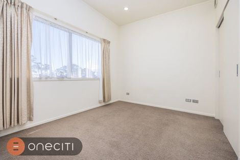 Photo of property in 9/3 Wagener Place, Mount Albert, Auckland, 1025