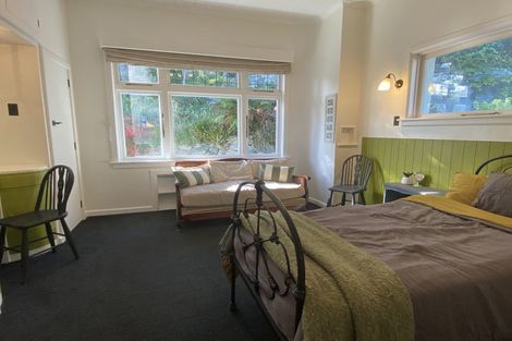 Photo of property in 33 Joyce Crescent, Greymouth, 7805