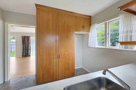 Photo of property in 37a Tranmere Road, Fairfield, Hamilton, 3214