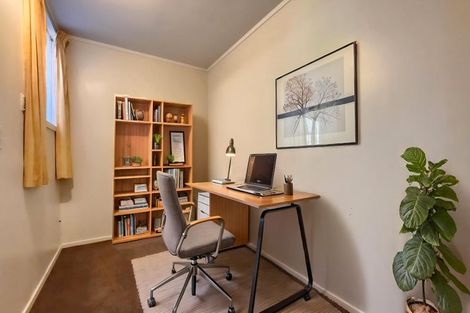 Photo of property in 22 Rochester Street, Wilton, Wellington, 6012